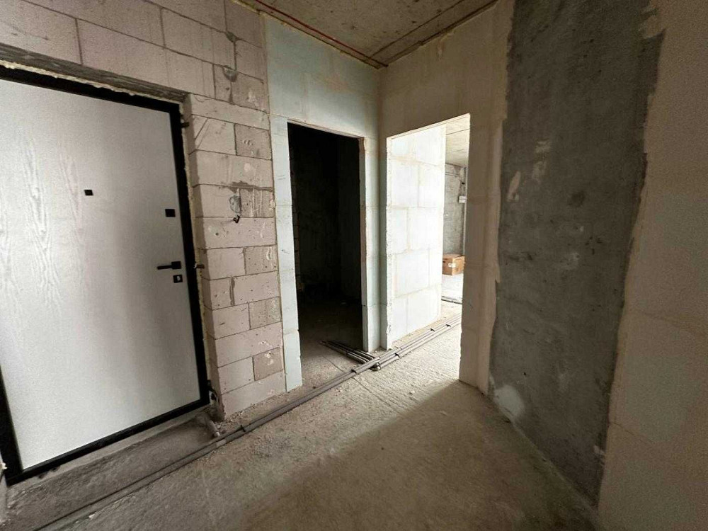 Продам  3 кім. квартиру бізнес класу в ЖК ArtHouse. Зданий!Заселений! Львів - зображення 8