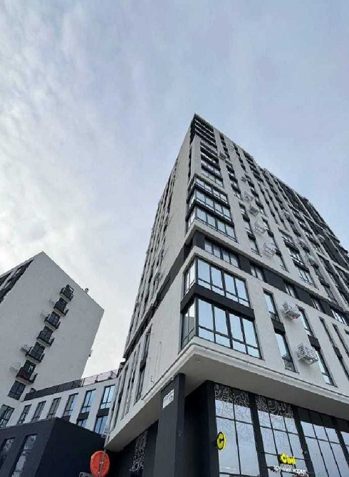 Продам  3 кім. квартиру бізнес класу в ЖК ArtHouse. Зданий!Заселений! Львів - зображення 3