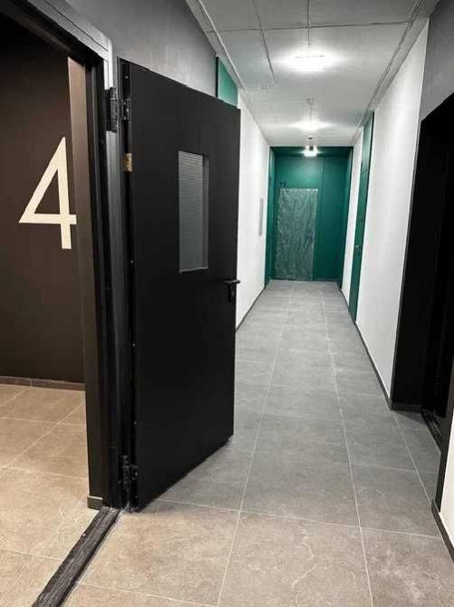 Продам  3 кім. квартиру бізнес класу в ЖК ArtHouse. Зданий!Заселений! Львів - зображення 6