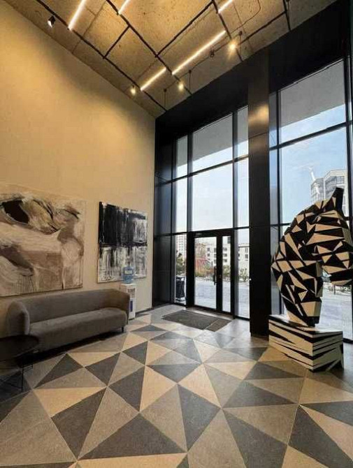 Продам  3 кім. квартиру бізнес класу в ЖК ArtHouse. Зданий!Заселений! Львів - зображення 2