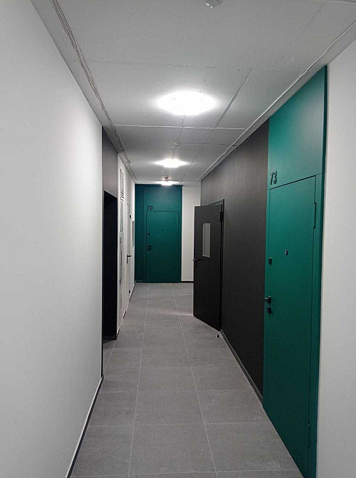 Продам  3 кім. квартиру бізнес класу в ЖК ArtHouse. Зданий!Заселений! Львів - зображення 5