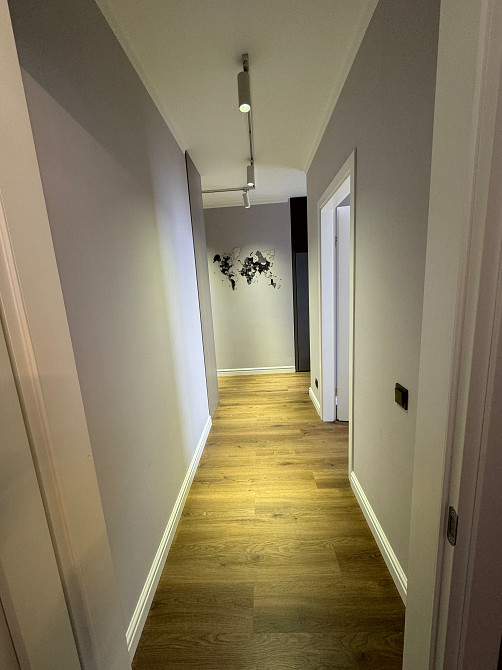 Продам квартиру без % власник !!!ЖК Метрополія , 2кімнатна. Камʼянська Киев - изображение 7