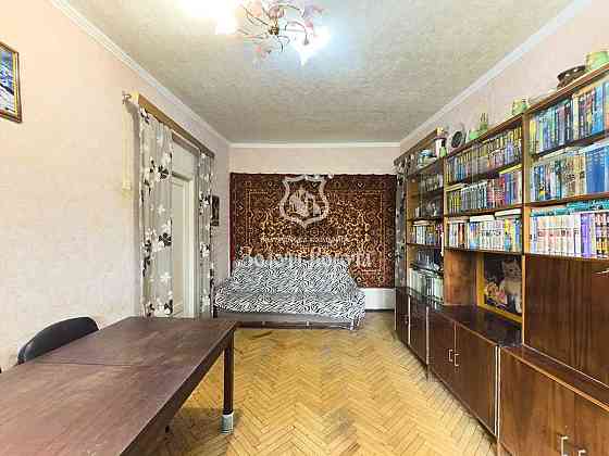 Квартира 3к. Житловий стан. пр-т Миру, 13в, Соцмісто, Дніпровський р-н Киев