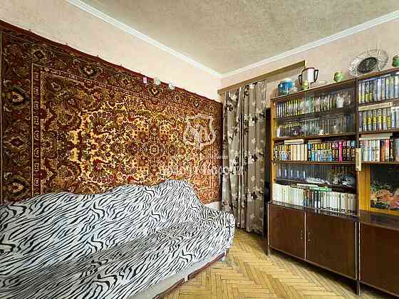 Квартира 3к. Житловий стан. пр-т Миру, 13в, Соцмісто, Дніпровський р-н Киев