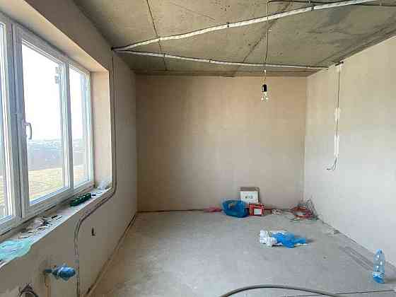 Срочно! Шикарная 2к с видом на море. Торг! Одеса