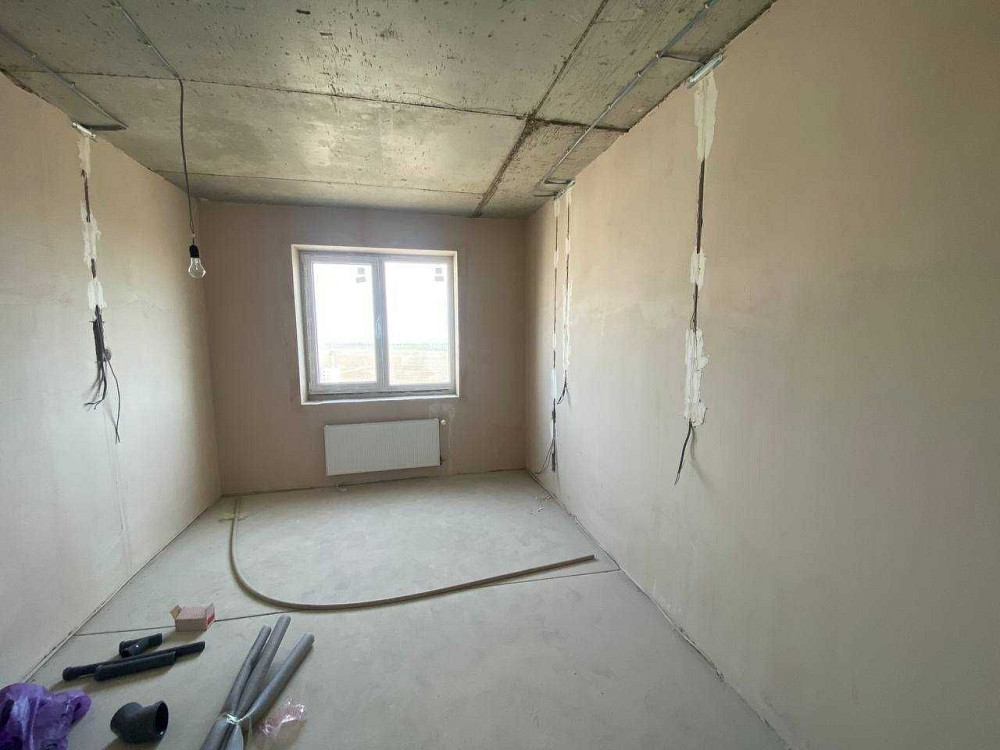 Срочно! Шикарная 2к с видом на море. Торг! Одеса - зображення 4