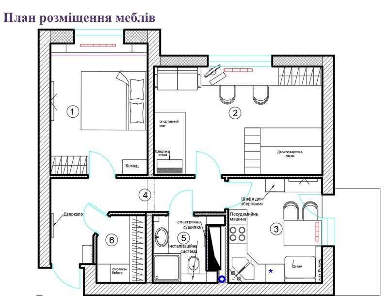 Срочно! Шикарная 2к с видом на море. Торг! Одеса - зображення 2
