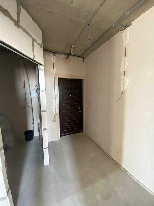 Срочно! Шикарная 2к с видом на море. Торг! Одеса - зображення 7