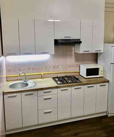 Сдам однокомнатную квартиру Днепр