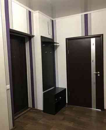 Сдам однокомнатную квартиру Днепр