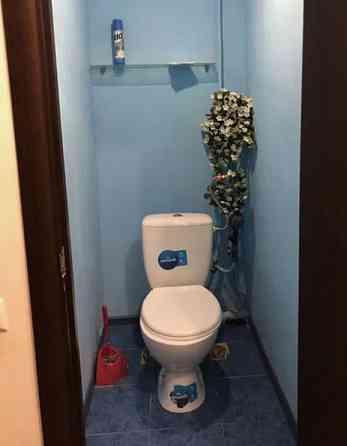 Сдам однокомнатную квартиру Днепр