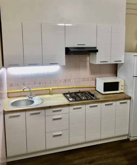 Сдам однокомнатную квартиру Днепр - изображение 5