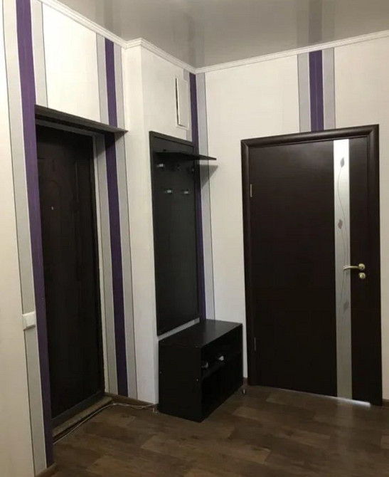 Сдам однокомнатную квартиру Днепр - изображение 3