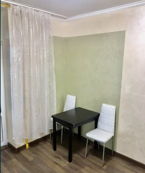 Сдам однокомнатную квартиру Днепр - изображение 1