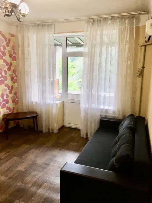 Сдам однокомнатную квартиру Днепр - изображение 8