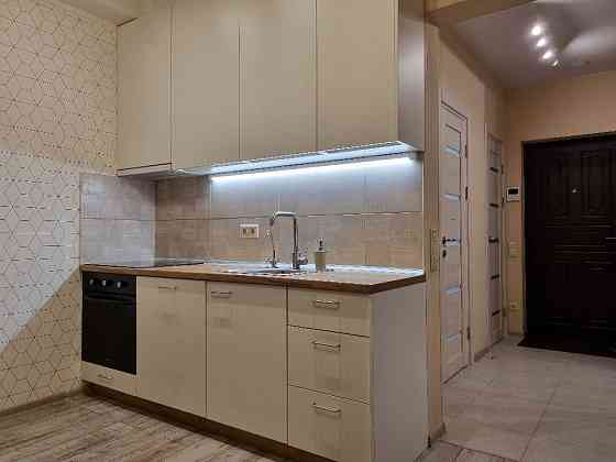 1к, 39м2, ЖК Нова Англія, власник Киев