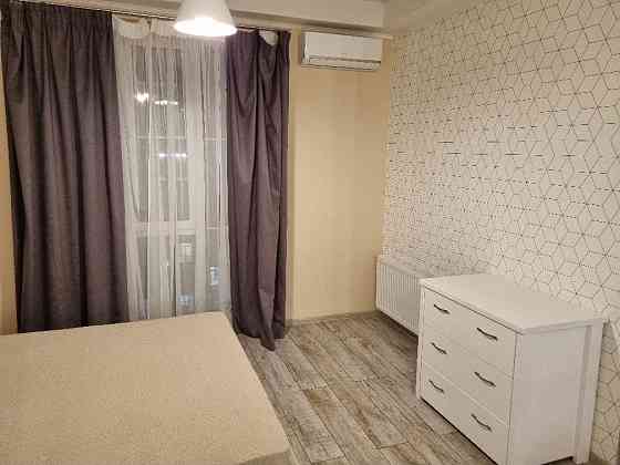 1к, 39м2, ЖК Нова Англія, власник Киев