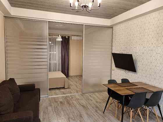 1к, 39м2, ЖК Нова Англія, власник Киев