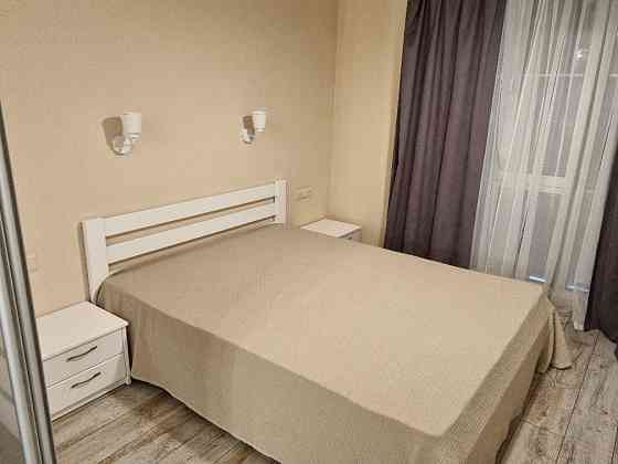 1к, 39м2, ЖК Нова Англія, власник Киев