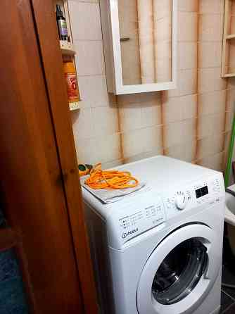 Здам 2-кімнатну квартиру в районі Чулочки Житомир