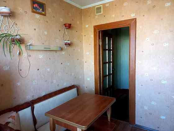 Здам 2-кімнатну квартиру в районі Чулочки Житомир