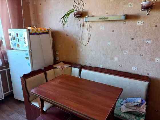 Здам 2-кімнатну квартиру в районі Чулочки Житомир