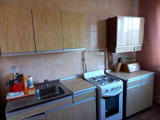 Здам 2-кімнатну квартиру в районі Чулочки Житомир