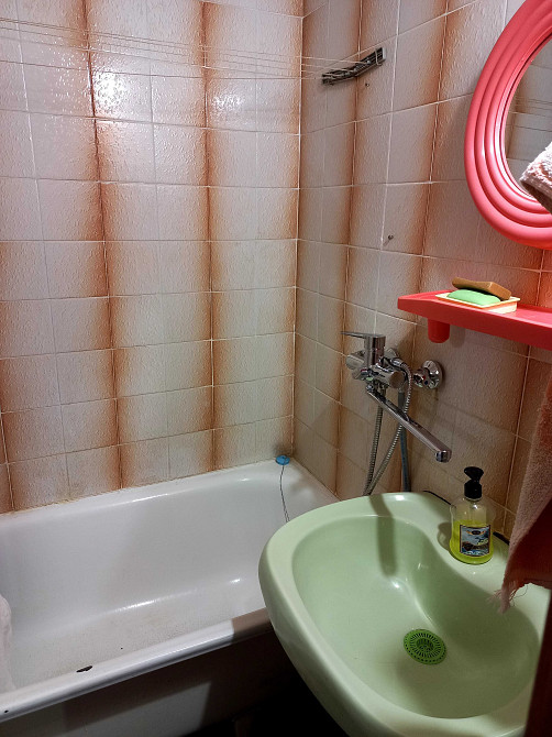 Здам 2-кімнатну квартиру в районі Чулочки Житомир - зображення 5