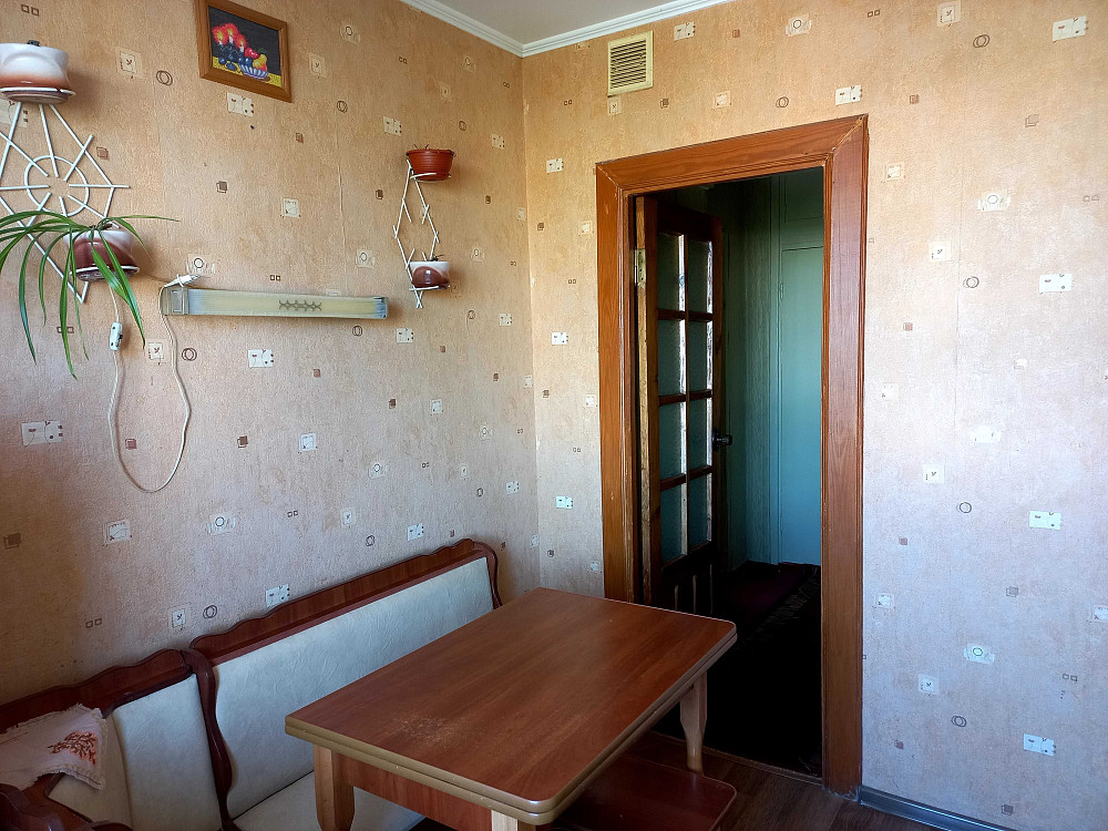 Здам 2-кімнатну квартиру в районі Чулочки Житомир - зображення 2