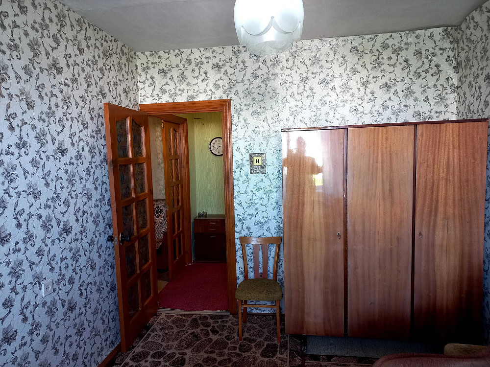 Здам 2-кімнатну квартиру в районі Чулочки Житомир - зображення 8