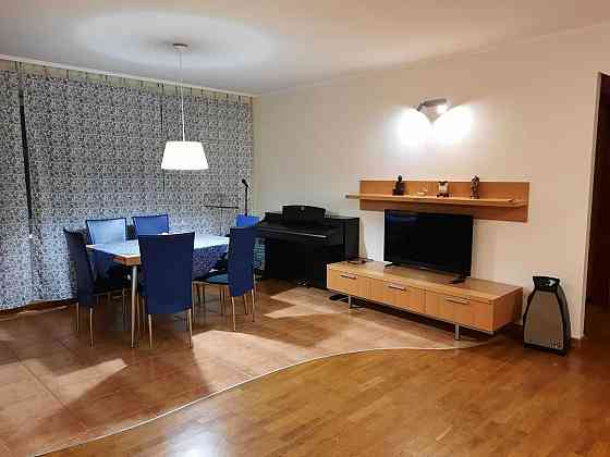 Без комісійних! Оренда 3 к квартири вул Печенізька. Киев