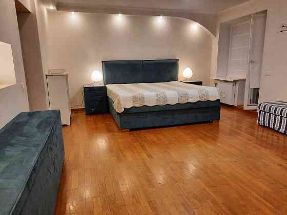 Без комісійних! Оренда 3 к квартири вул Печенізька. Киев