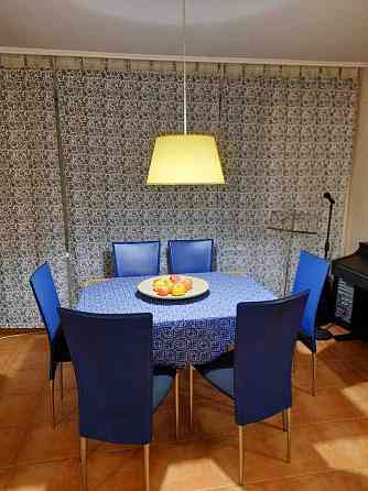 Без комісійних! Оренда 3 к квартири вул Печенізька. Киев