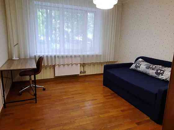 Без комісійних! Оренда 3 к квартири вул Печенізька. Киев