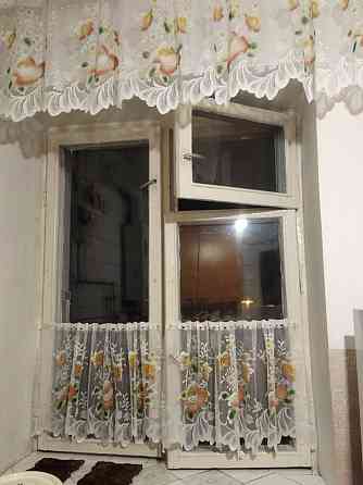 Здам однокімнатну квартиру в довгострокову оренду, практично в центрі Полтава