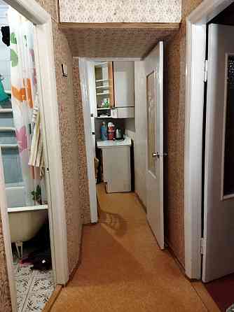 Здам однокімнатну квартиру в довгострокову оренду, практично в центрі Полтава