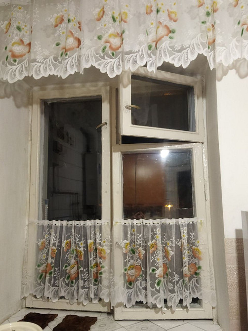 Здам однокімнатну квартиру в довгострокову оренду, практично в центрі Полтава - изображение 2