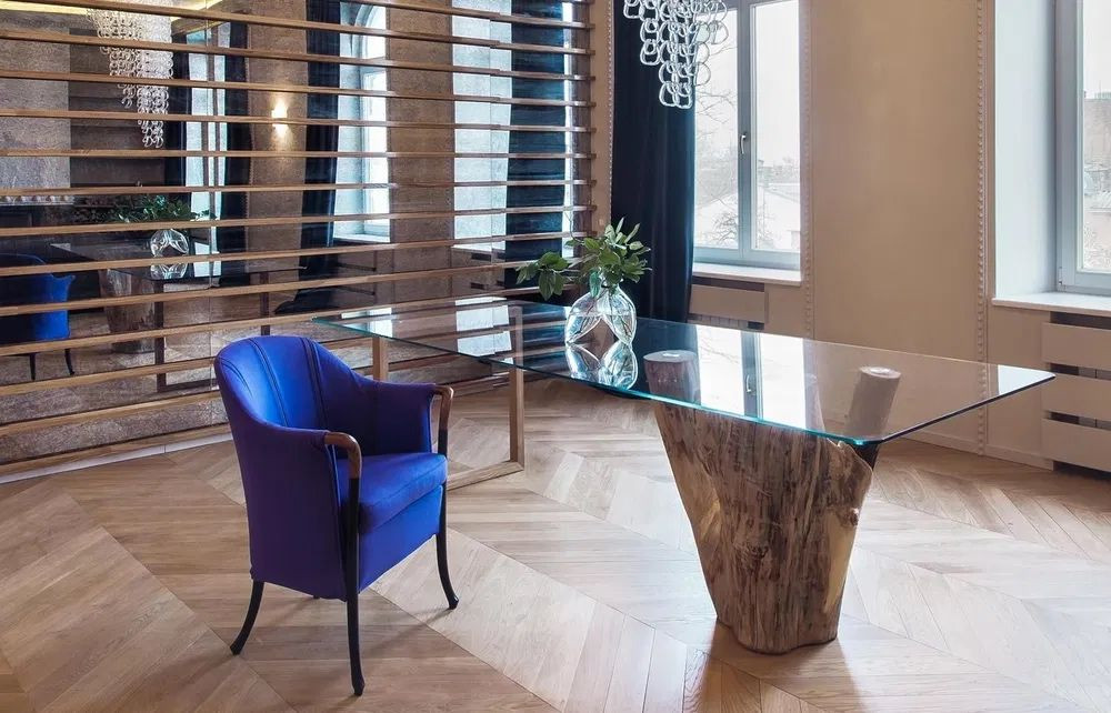 Аренда апартаментов 185кв.м Центр Екатериненская Греческая Парк Код922 Одесса - изображение 3