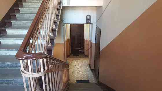 Здам 3х кімнатну квартиру, м. Холодна гора. Харків