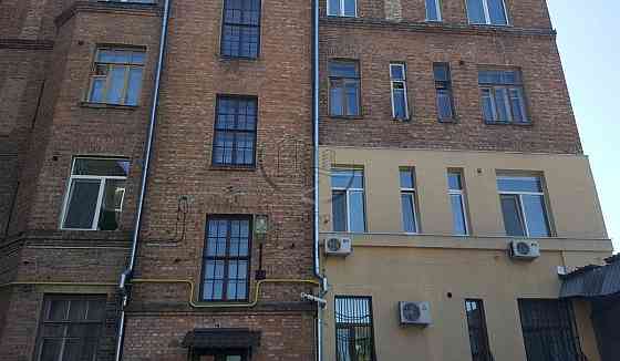 Здам 3х кімнатну квартиру, м. Холодна гора. Харків