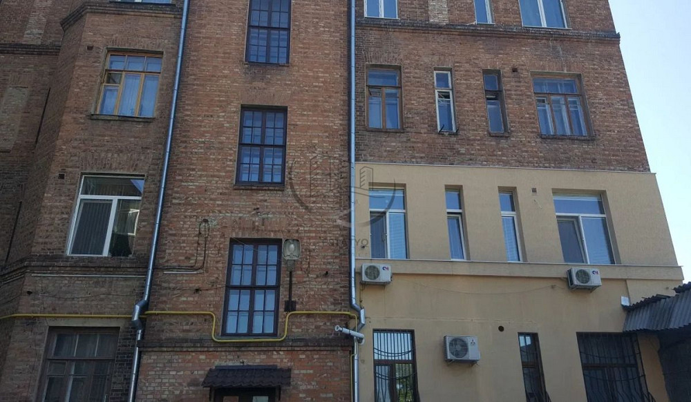 Здам 3х кімнатну квартиру, м. Холодна гора. Харків - зображення 3