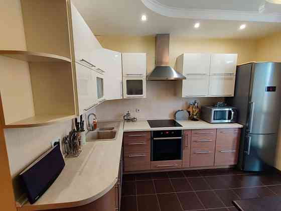 жк Паркові Озера| метро Дарниця| Лівобережна |Парк Перемога. Киев