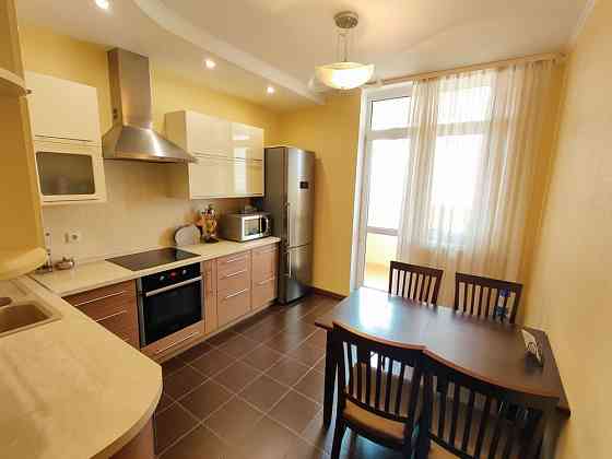 жк Паркові Озера| метро Дарниця| Лівобережна |Парк Перемога. Киев