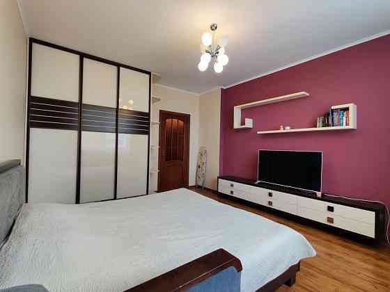 жк Паркові Озера| метро Дарниця| Лівобережна |Парк Перемога. Киев