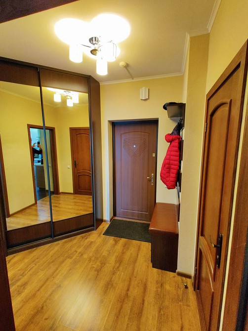 жк Паркові Озера| метро Дарниця| Лівобережна |Парк Перемога. Киев - изображение 8