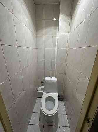 Орнда квартири Велика Набережна Кременчук