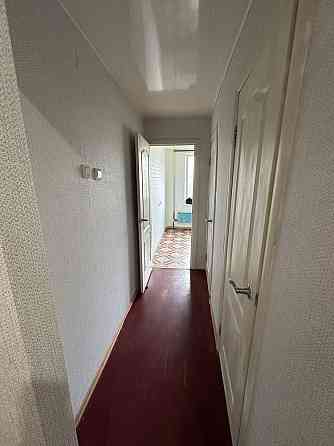 Орнда квартири Велика Набережна Кременчук