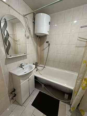 Орнда квартири Велика Набережна Кременчук