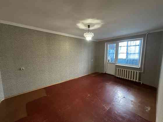 Орнда квартири Велика Набережна Кременчук