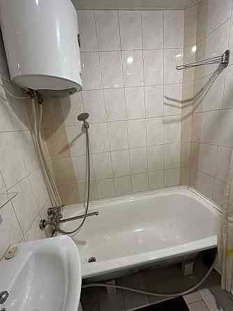 Орнда квартири Велика Набережна Кременчук